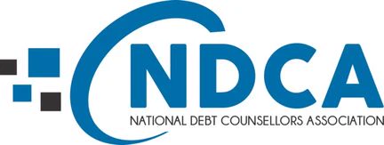 National Debt Counselling Association (NDCA) — Debt Solutions 4U is a listed member, see ndca.org.za