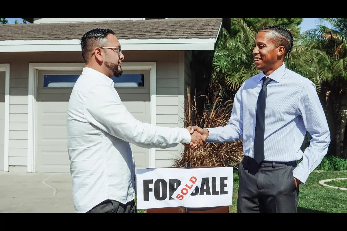 The Access Bond Trap — How Your Home Equity Becomes a Debt Nightmare