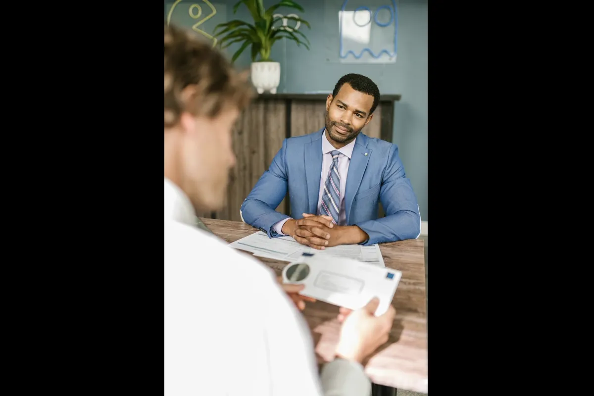 How to Apply for Debt Review in South Africa — Step by Step