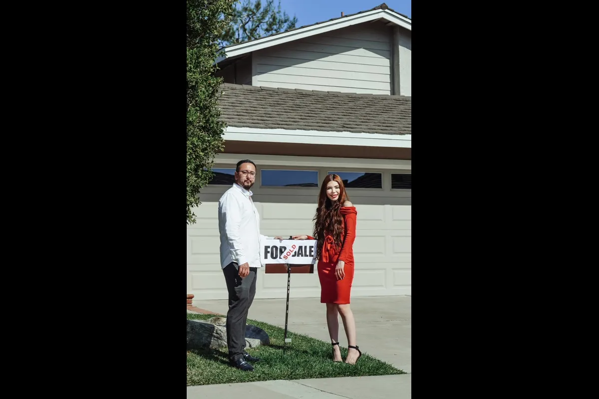 Behind on Your Bond Payments? What to Do Before You Lose Your Home