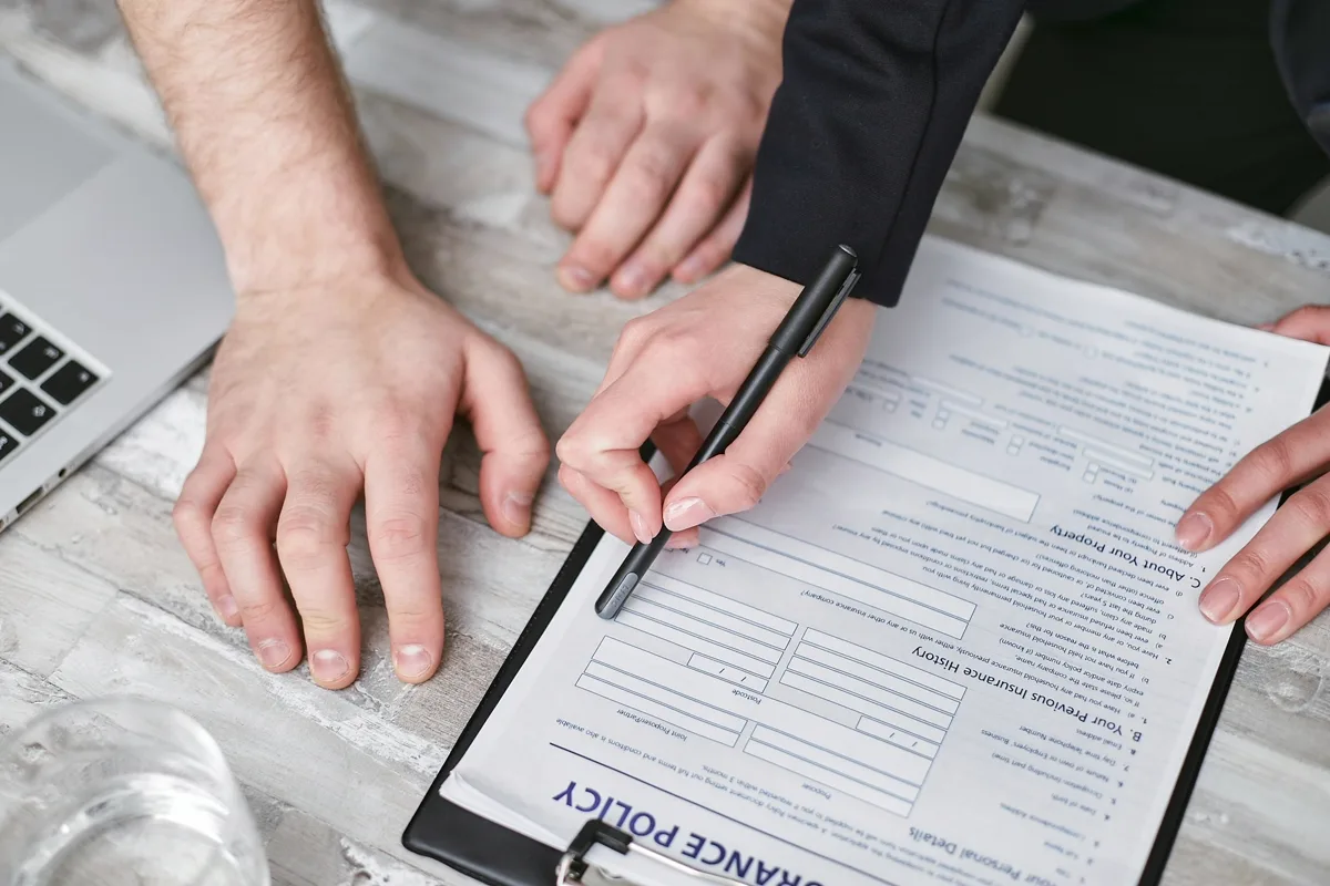 How to Cancel Insurance on a Financed Car in South Africa — and Why You Probably Shouldn't (2026)