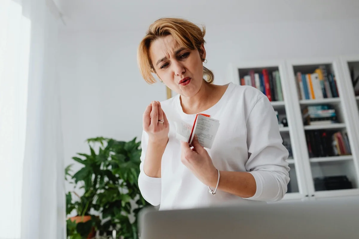 I Can't Afford My Debt Review Payment in South Africa — Your Real Options (2026)