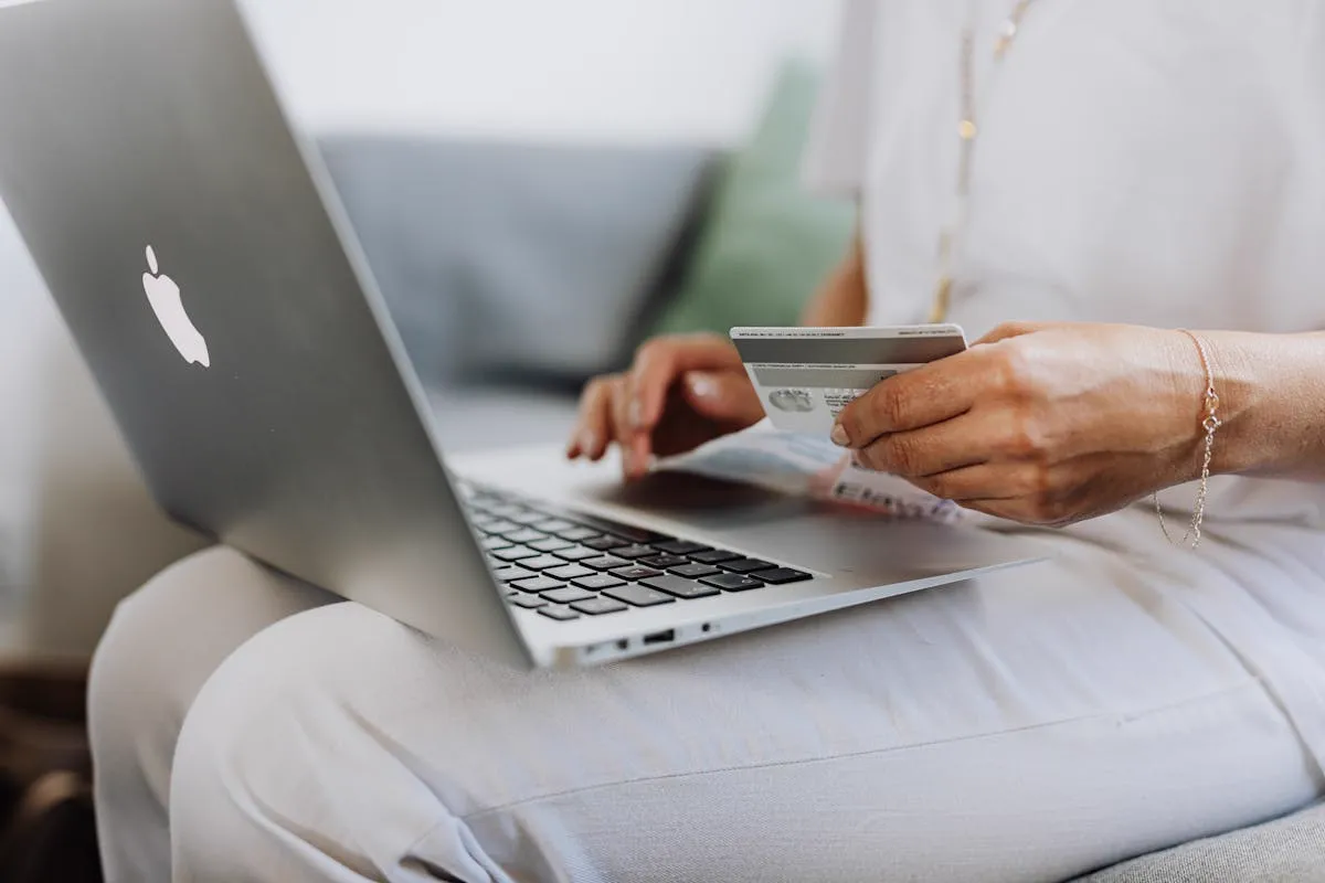 Cash Loans in South Africa — 7 Things to Know Before You Borrow