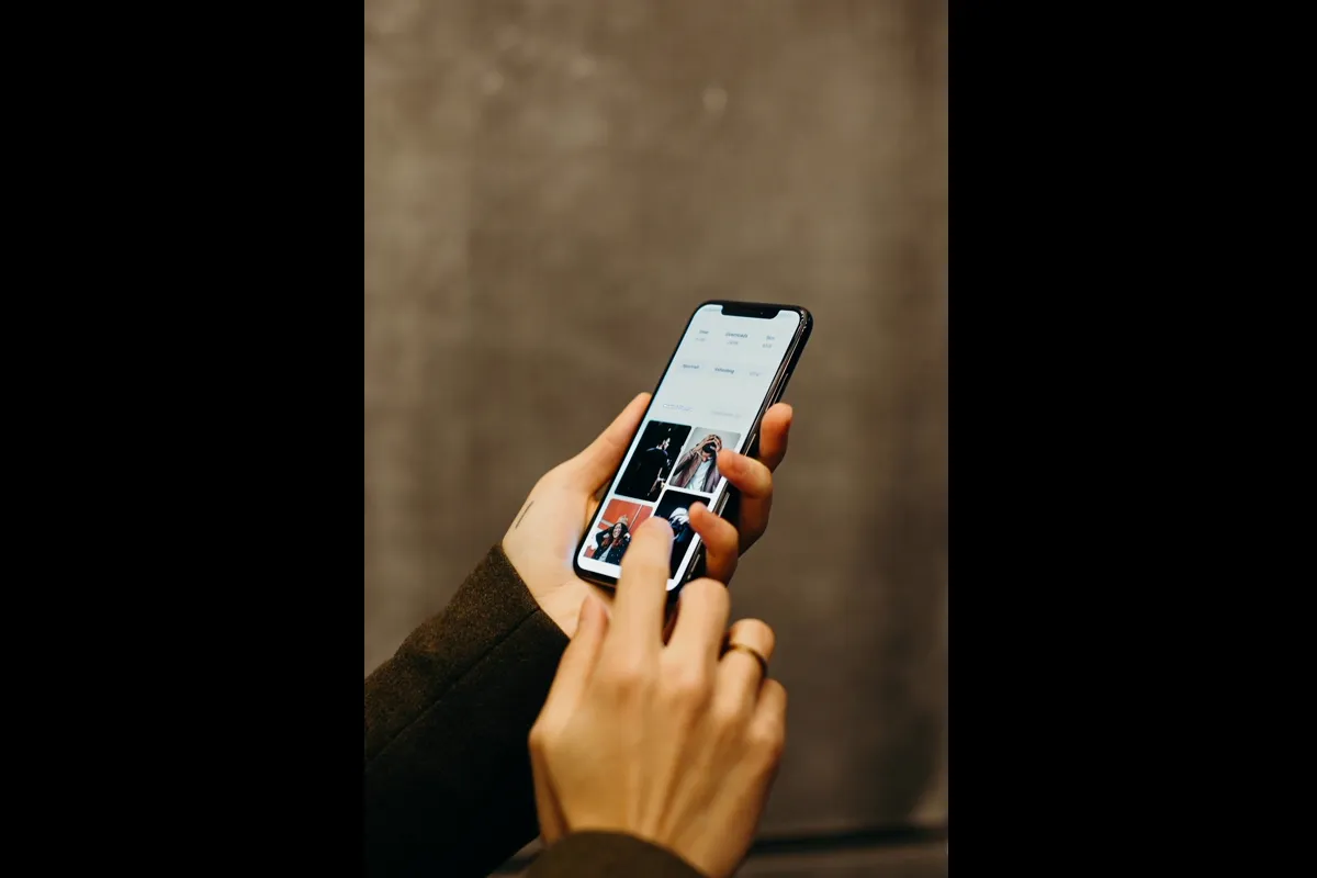 Cellphone Contracts Without Credit Check in South Africa