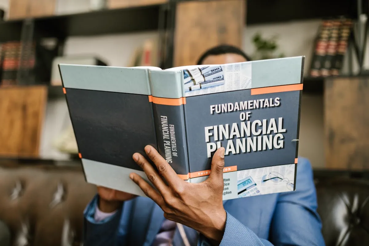 Credit Life Insurance in South Africa — What You Must Know