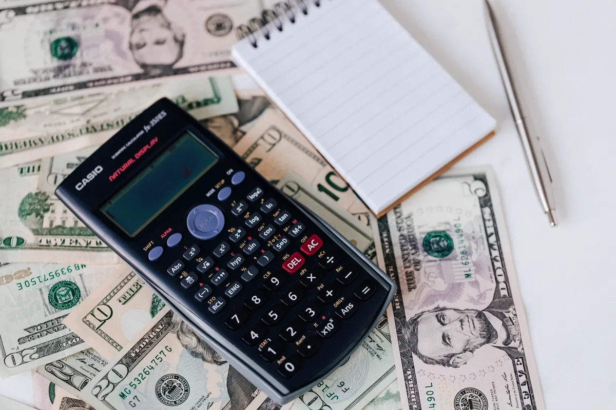 What Debt Review Actually Costs in South Africa: Honest Fee Breakdown (2026)