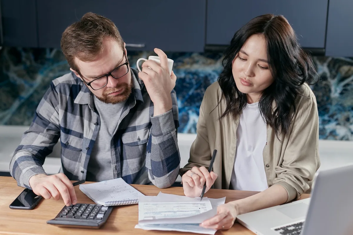 Debt Relief in South Africa — Every Real Option Compared (2026)