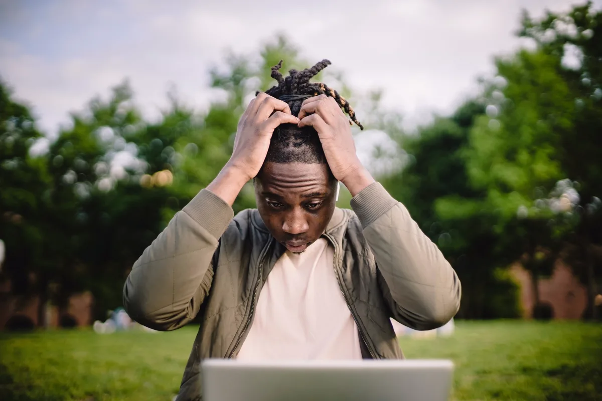 Debt Review and Your Bank: FNB, Standard Bank, Absa, Nedbank, Capitec