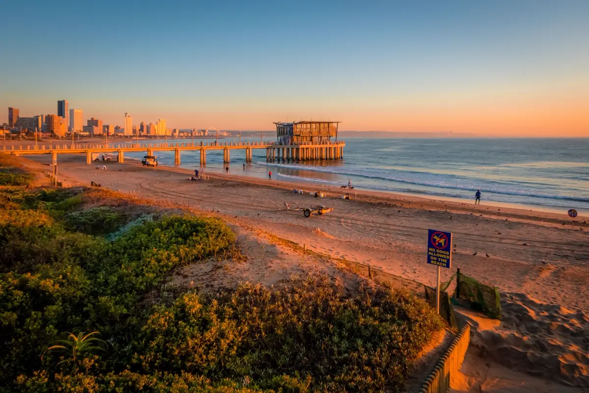 Debt Review Companies in Durban: How to Find & Verify One
