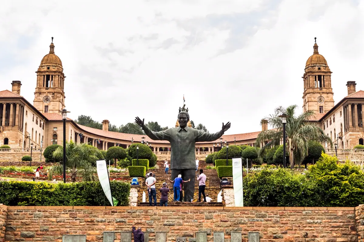 Debt Review Companies in Pretoria: How to Find & Verify One