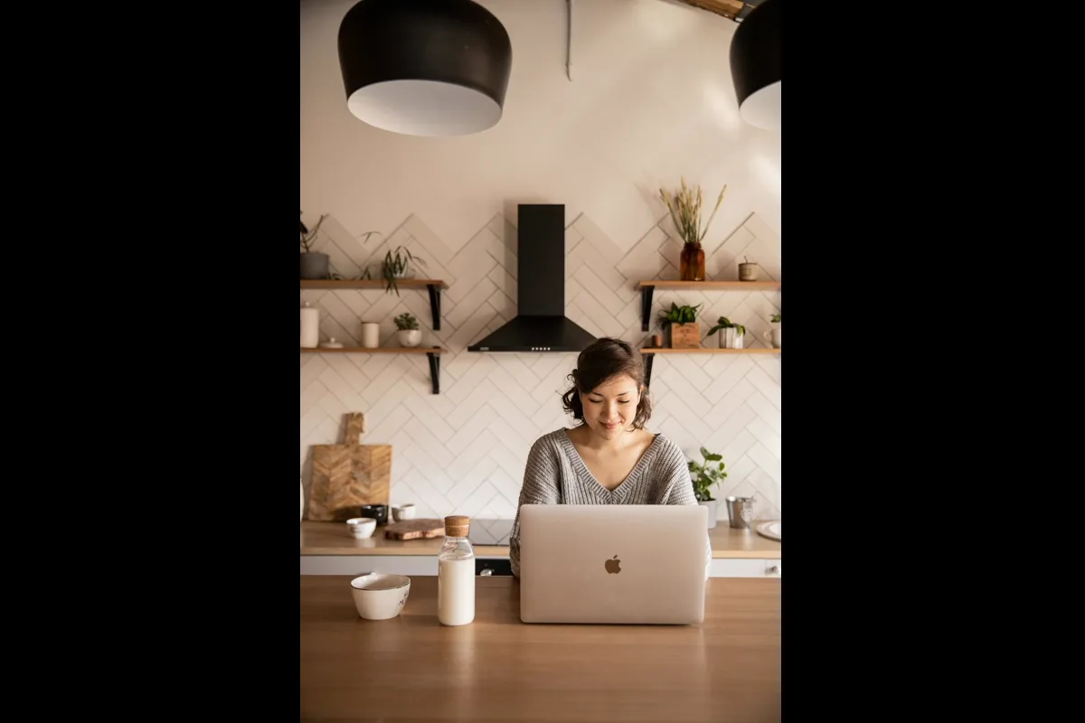 Does Debt Review Affect Your Spouse? The Full Truth