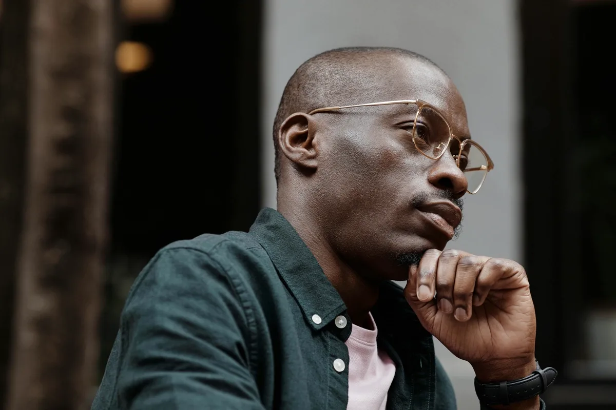Disadvantages of Debt Review in South Africa — The 9 Honest Drawbacks (2026)