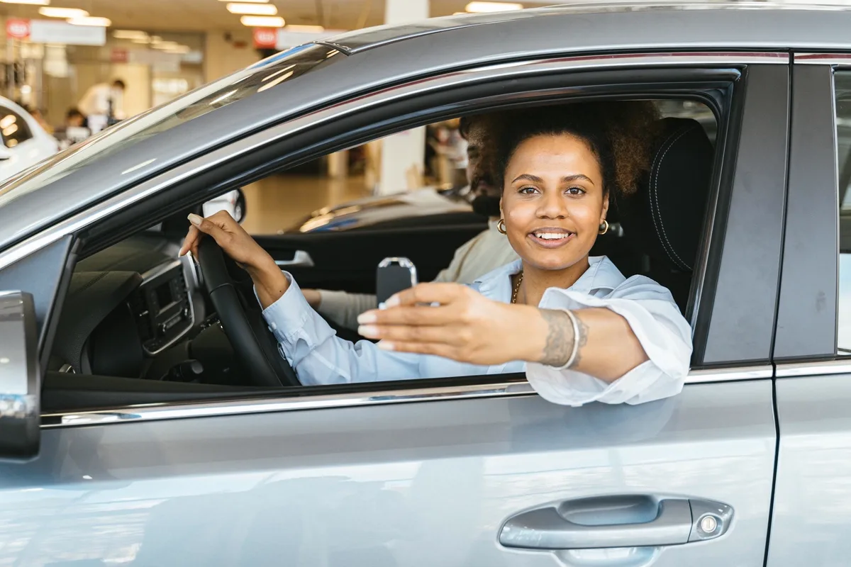 First-Time Car Buyer Guide South Africa — Avoid the 8 Costly Mistakes (2026)