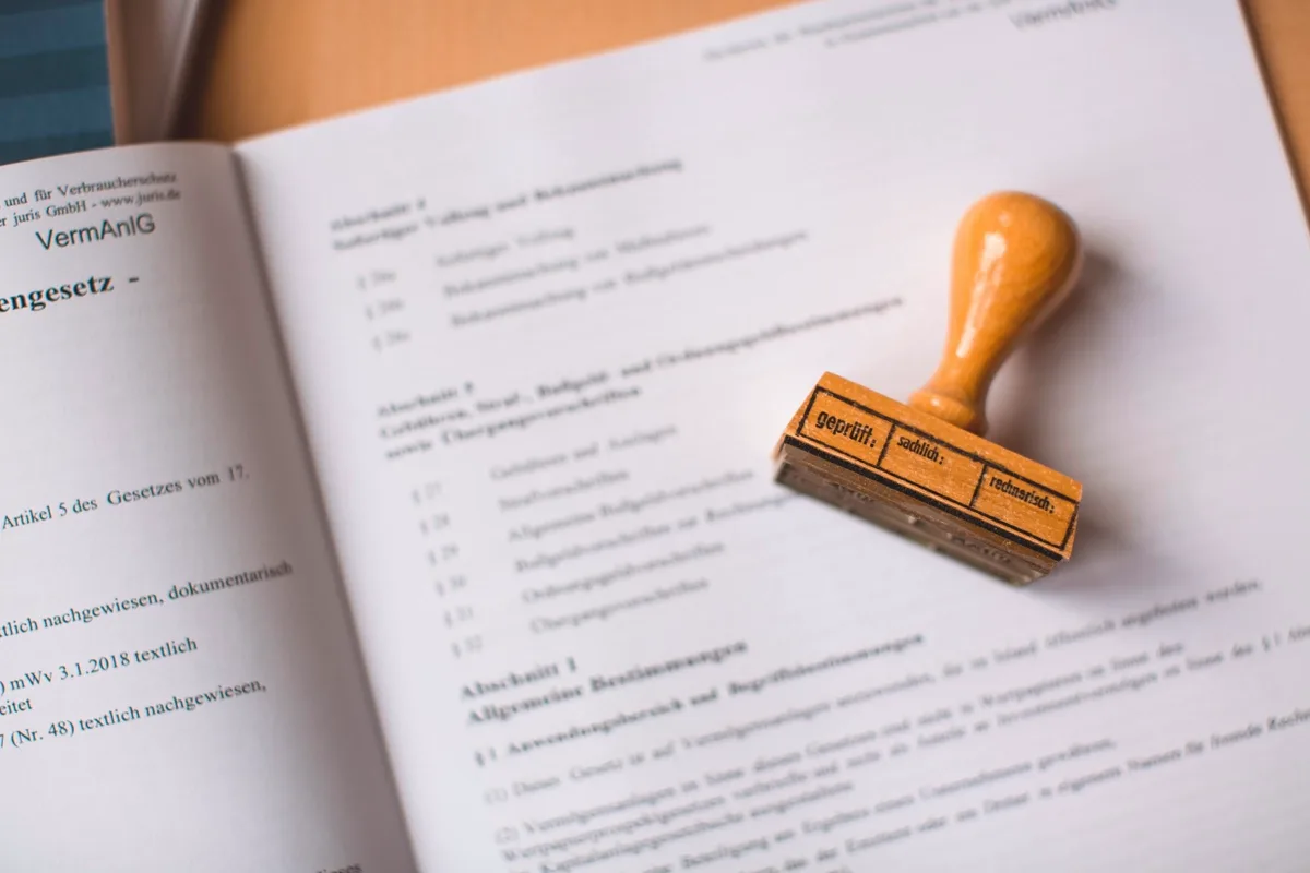 Garnishee Order While Under Debt Review in South Africa — Is It Legal? (2026)