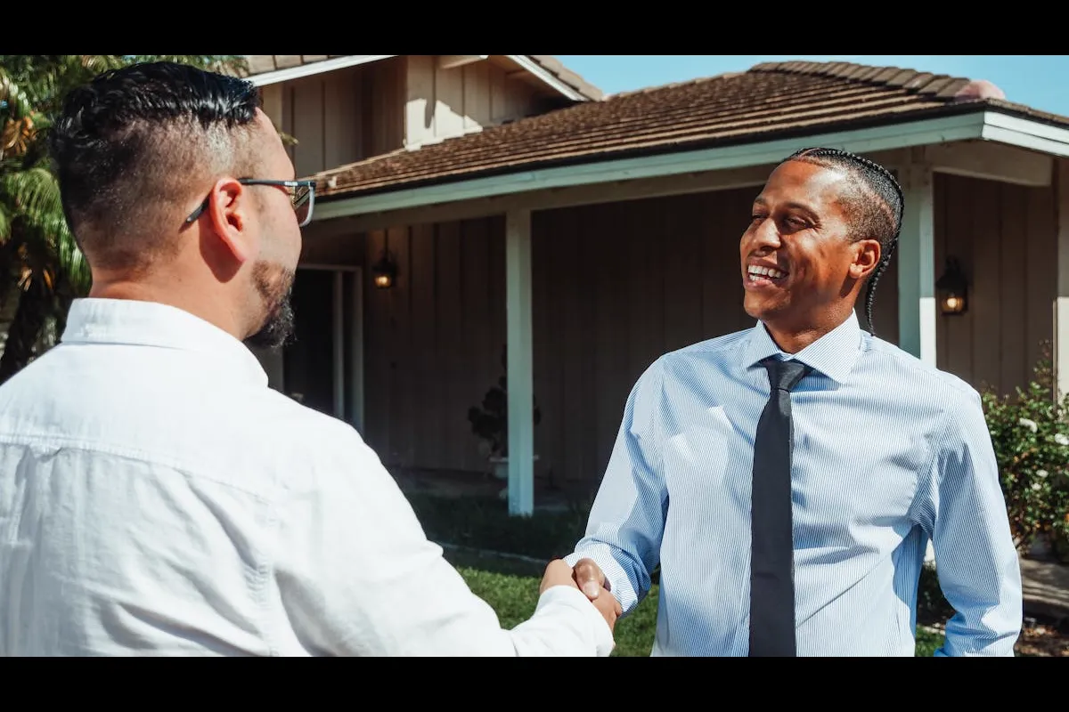 How to Get a Home Loan After Debt Review in South Africa