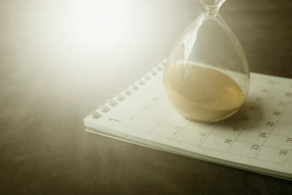 How Long Does Blacklisting Last in South Africa? (2026 Timelines by Listing Type)