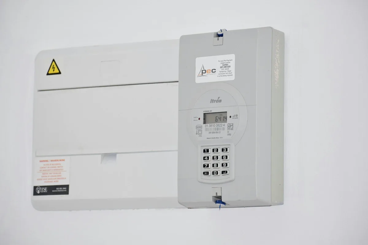 How to Save on Utilities in South Africa — 25 Ways to Cut Your Bill (2026)