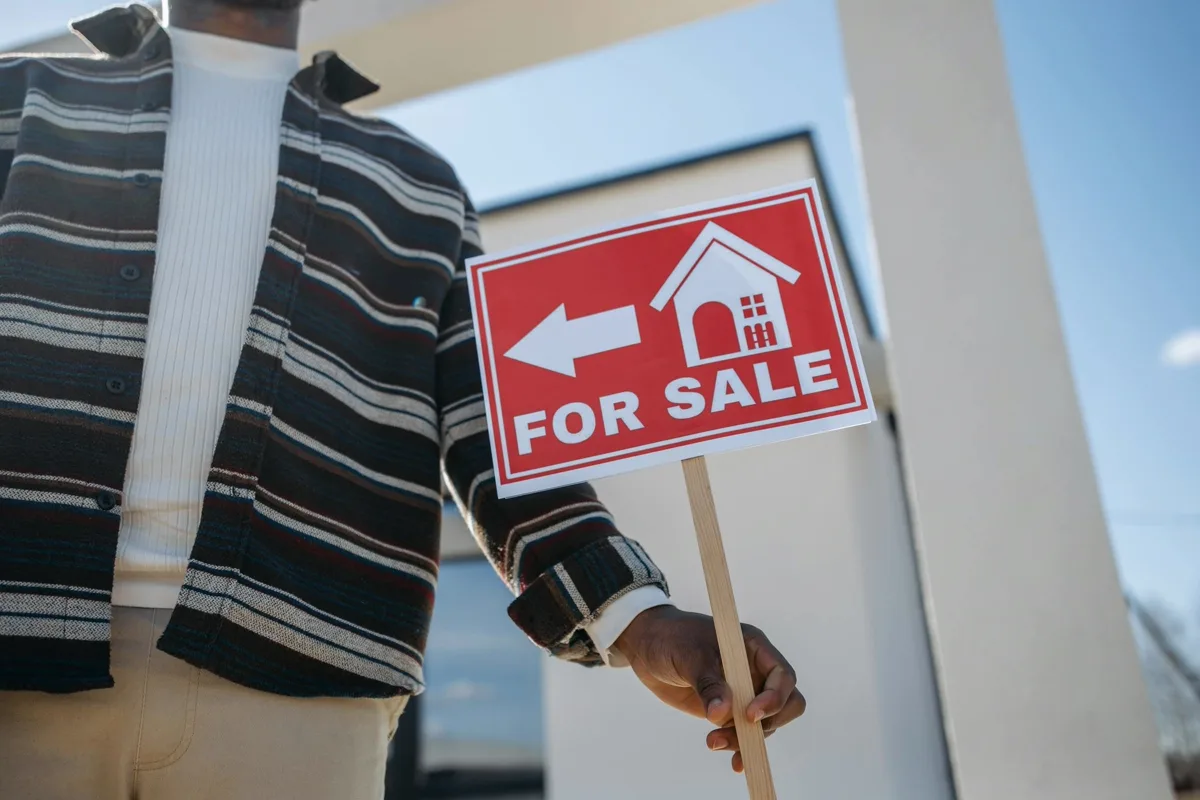 My House Is About To Be Repossessed In South Africa — Can I Still Save It? (2026)