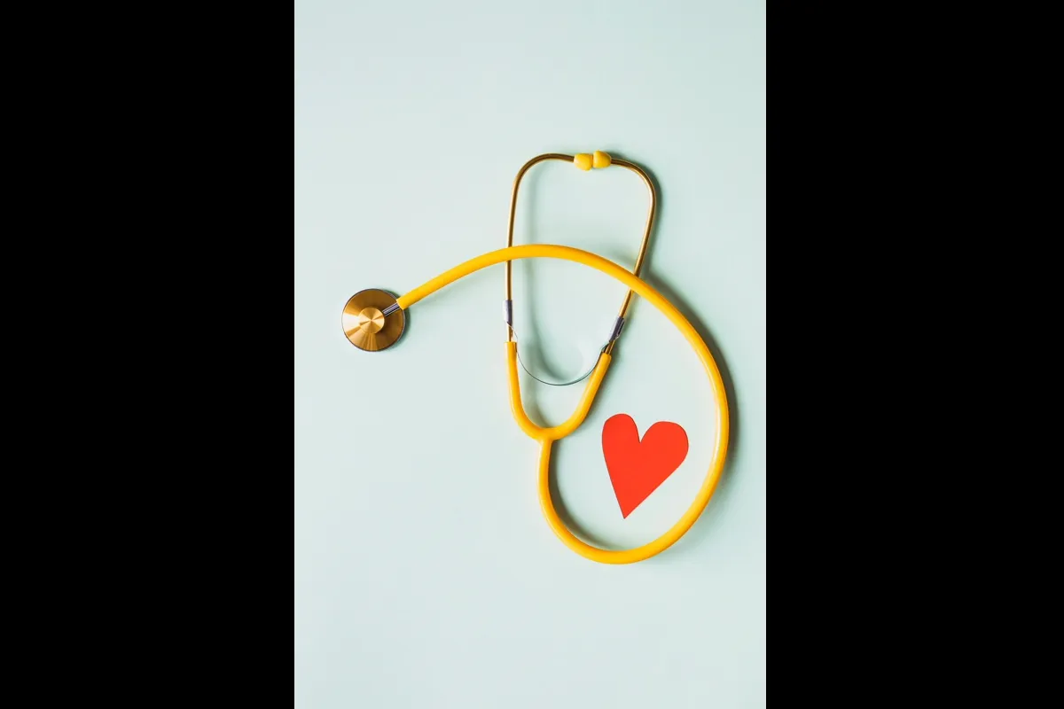 Medical Debt in South Africa — What You Need to Know