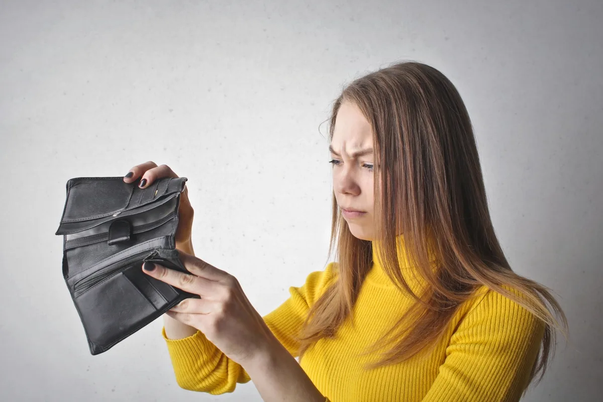 Payday Loans in South Africa — Rates, Legal Limits & Better Alternatives (2026)