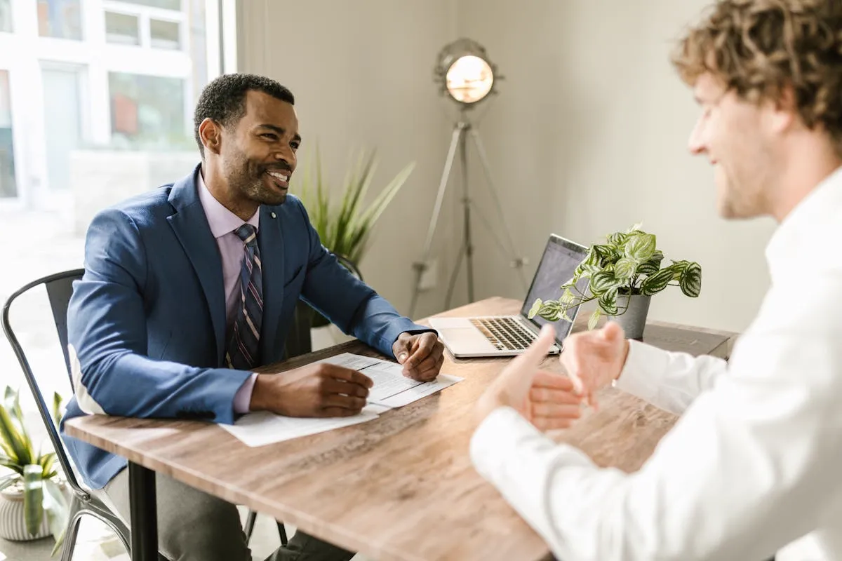 Personal Loans in South Africa — The Complete Guide