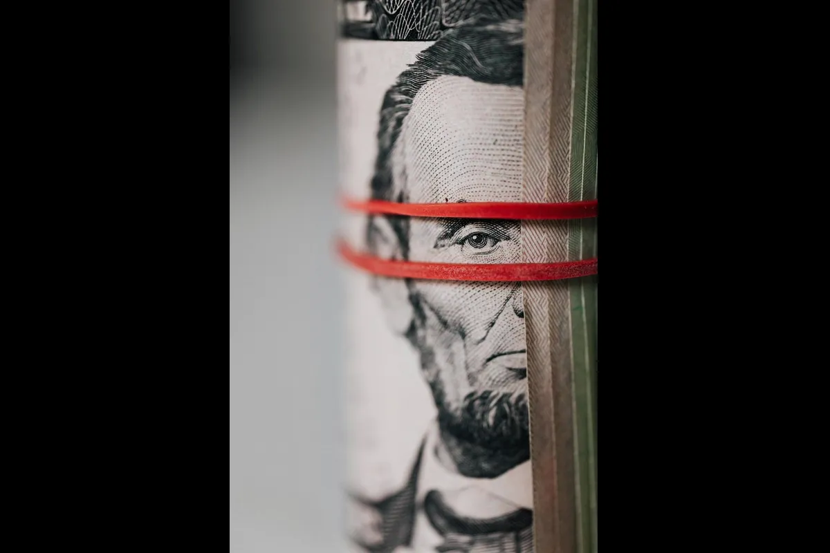 Prime Lending Rate South Africa — What It Means For Your Debt