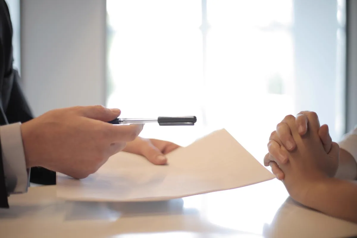 The Repo Rate in South Africa Explained