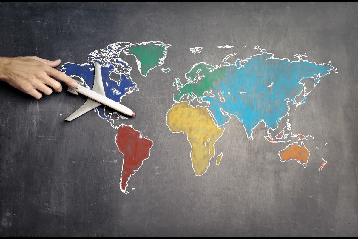 Student Loans & NSFAS Repayment in South Africa