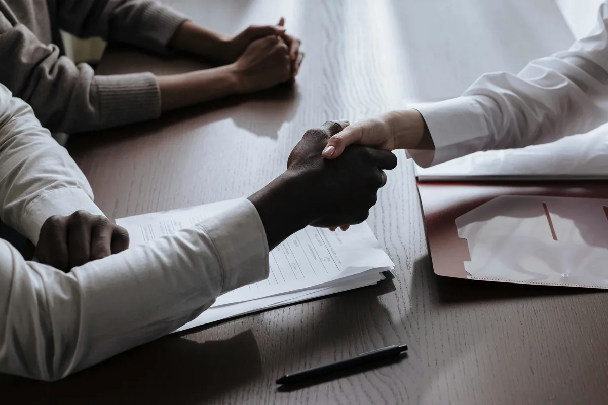 How to Switch Debt Counsellor in South Africa — The Transfer Process (2026)