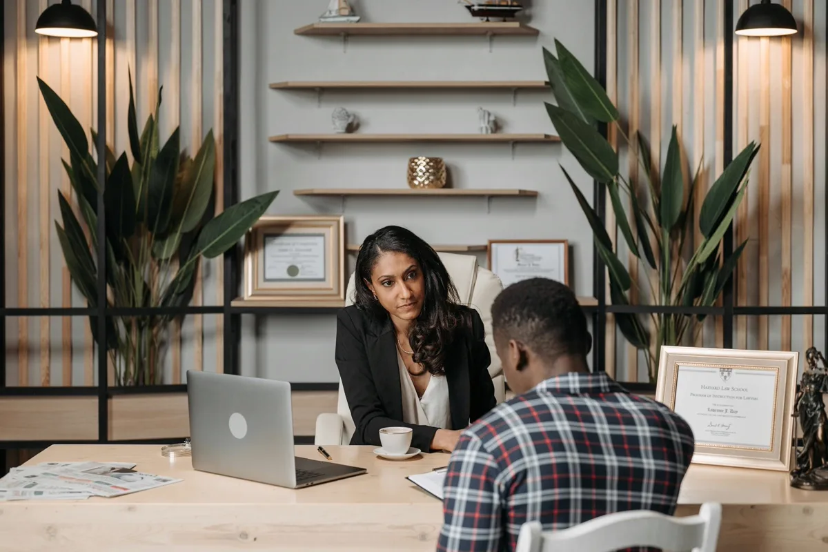 Top 5 Debt Review Companies in South Africa (2026) — Honest Comparison