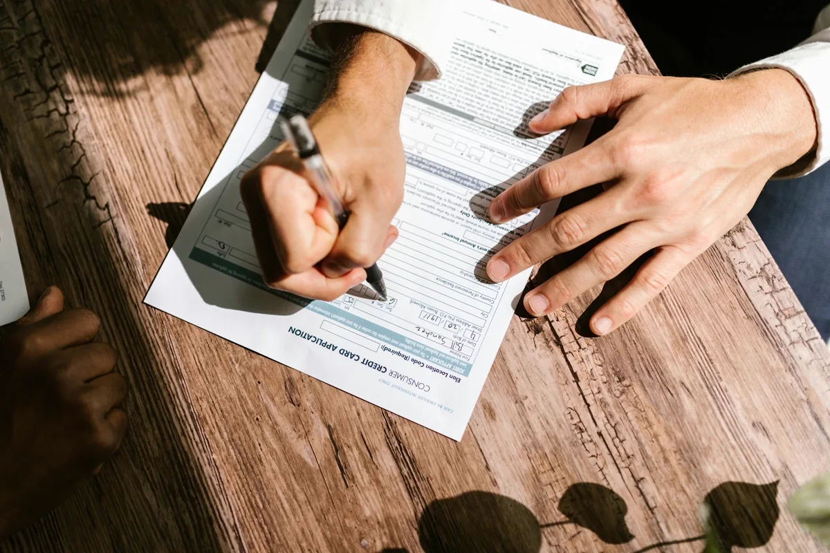 WesBank Settlement Letter — How to Request, What to Check, How to Negotiate (2026)