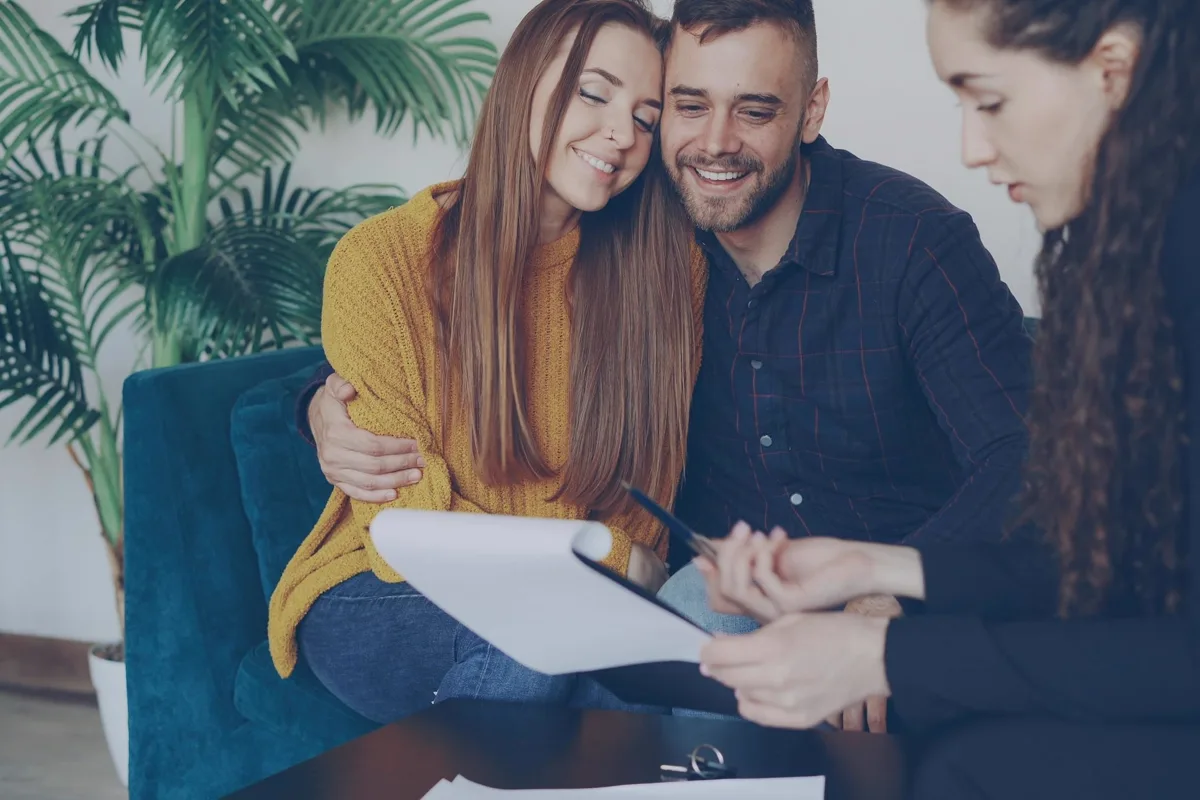 What is Debt Counselling in South Africa? The 2026 Complete Guide
