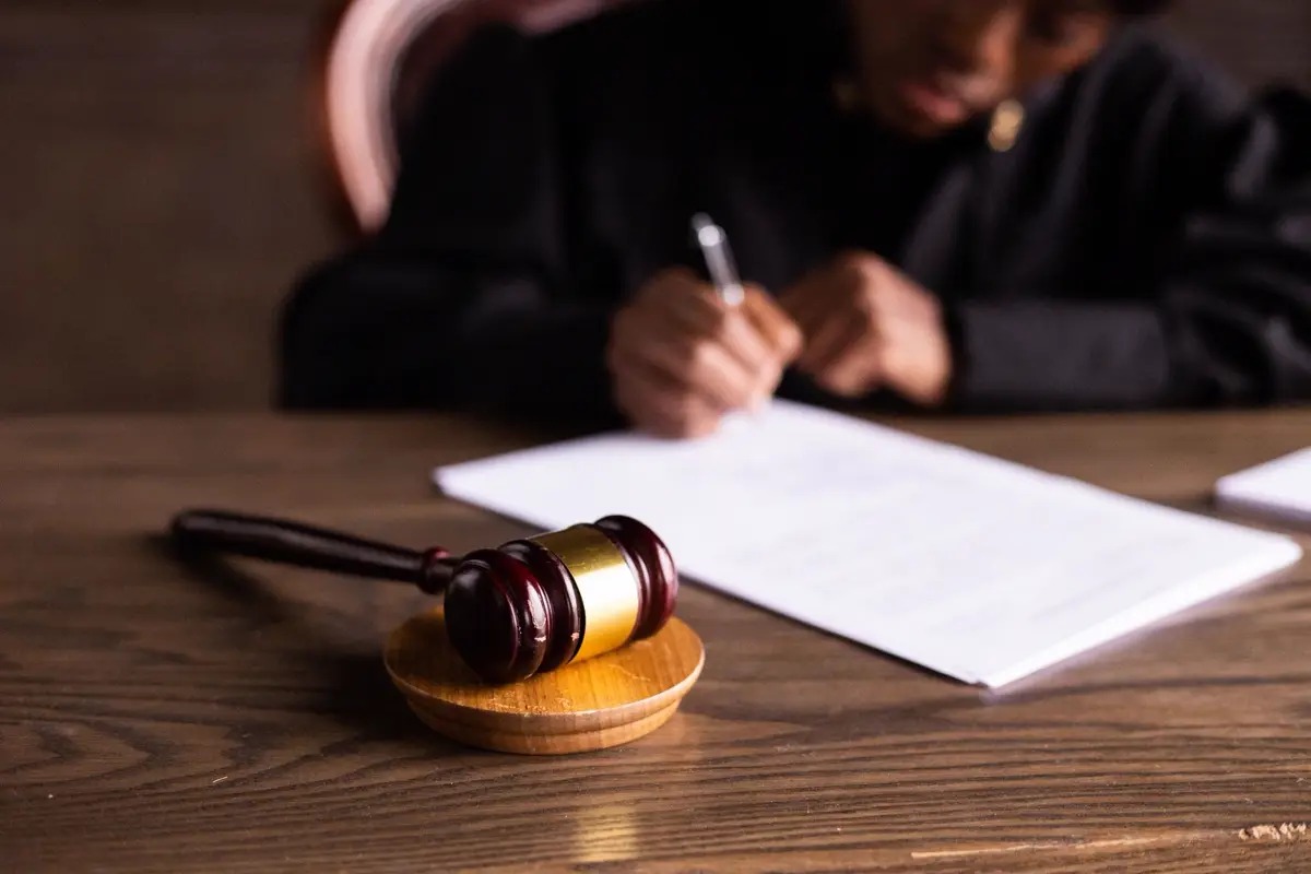 Can You Be Under Debt Review Without a Court Order?