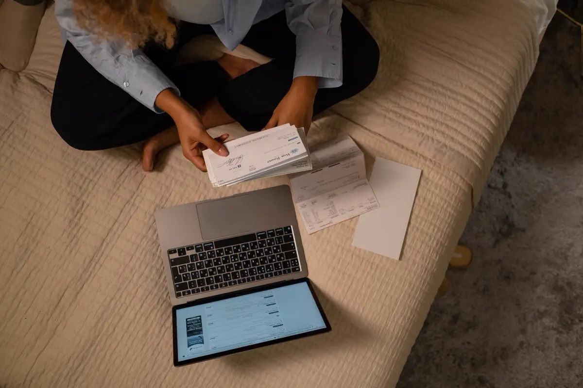 Can I Pay My Creditors Directly Under Debt Review?