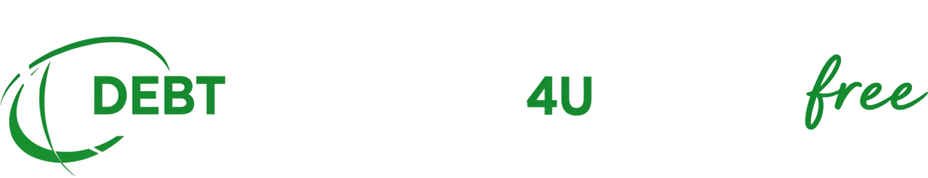 Debt Solutions 4U — Professional Debt Counselling, powered by Debt Free with Armani
