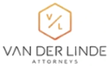 Van Der Linde Attorneys