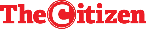 The Citizen