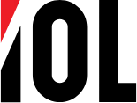 IOL Business Report