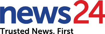 News24